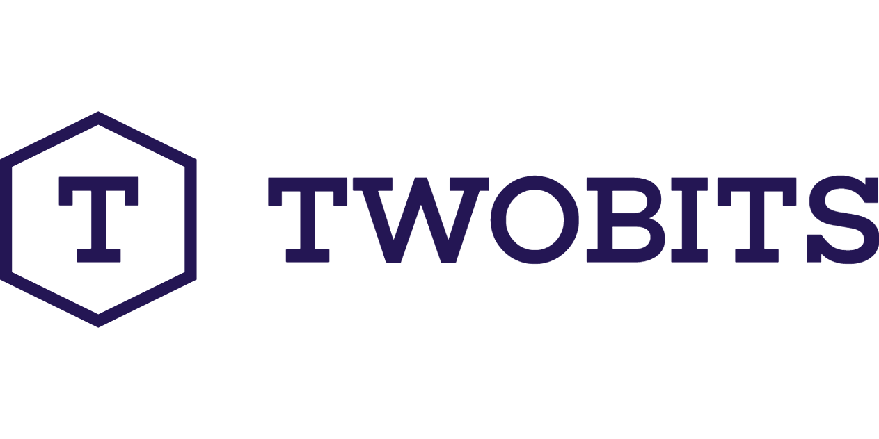TwoBITS
